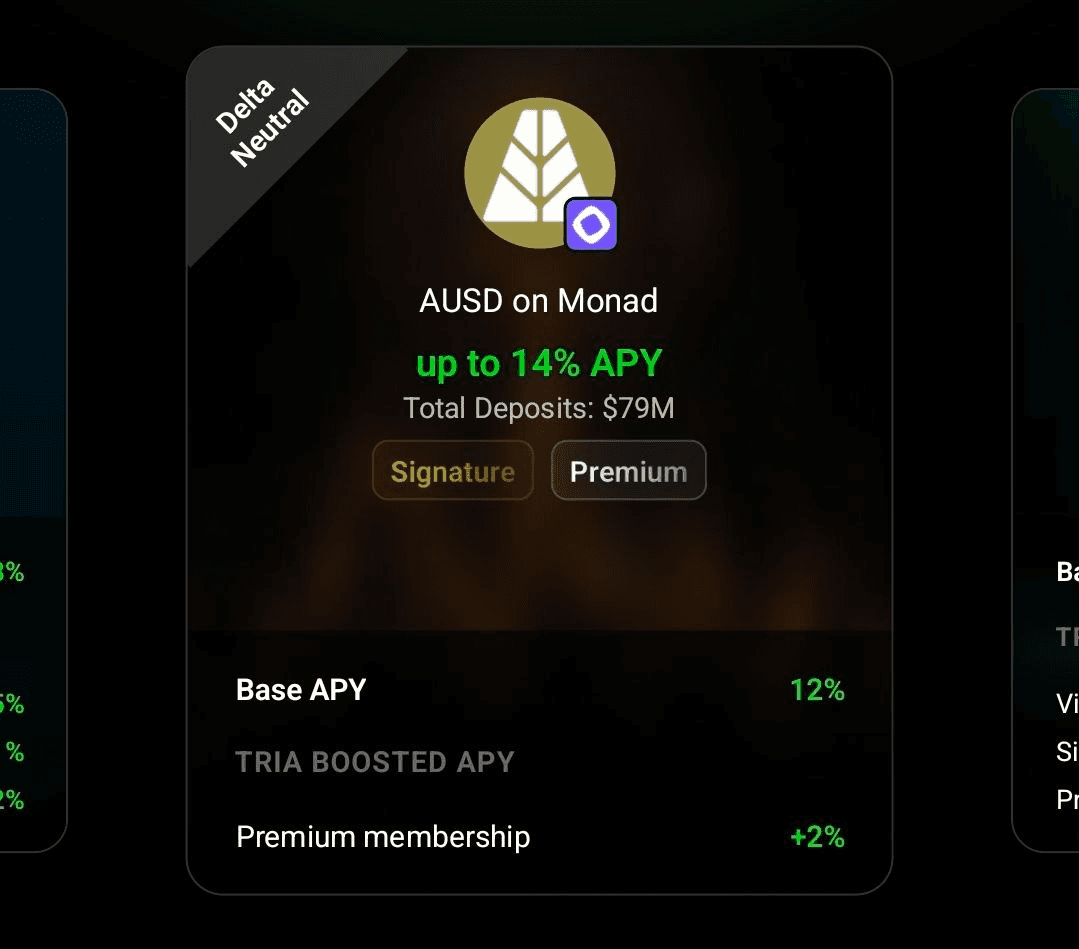 BChoSN/20388/6294297323189767639