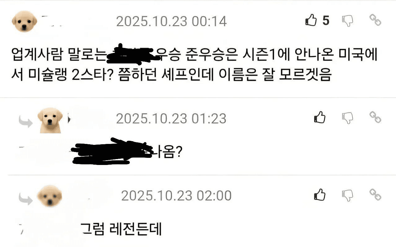 BChoSN/20391/6294297323189767675