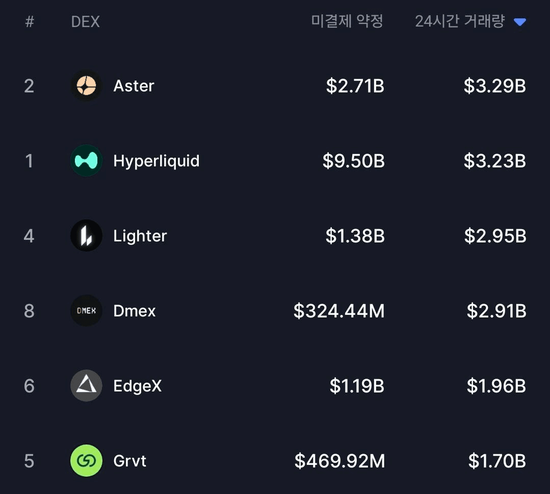 BChoSN/20393/6294297323189767741