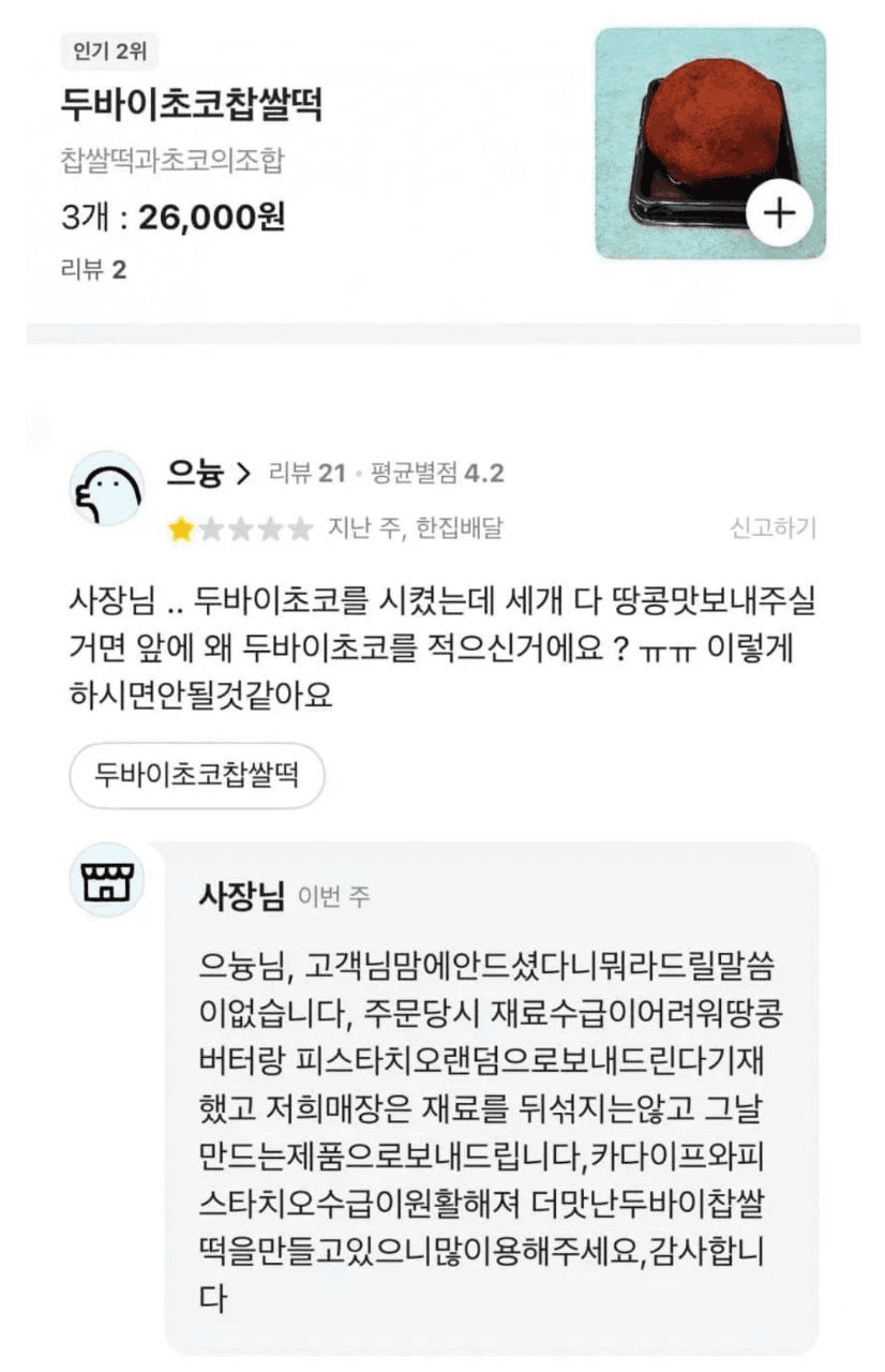 BChoSN/20398/6293949310579708484