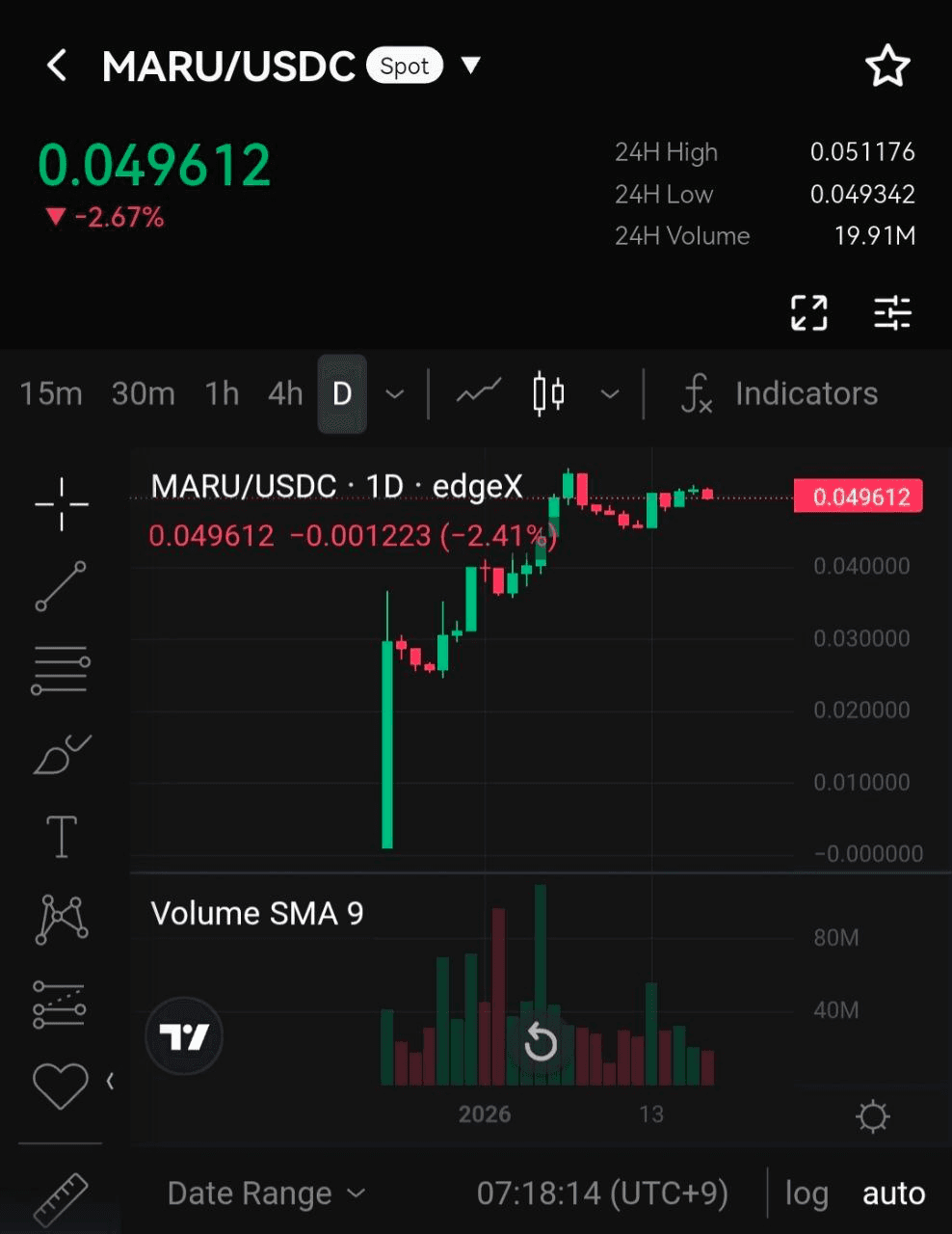 BChoSN/20401/6296201110393392637