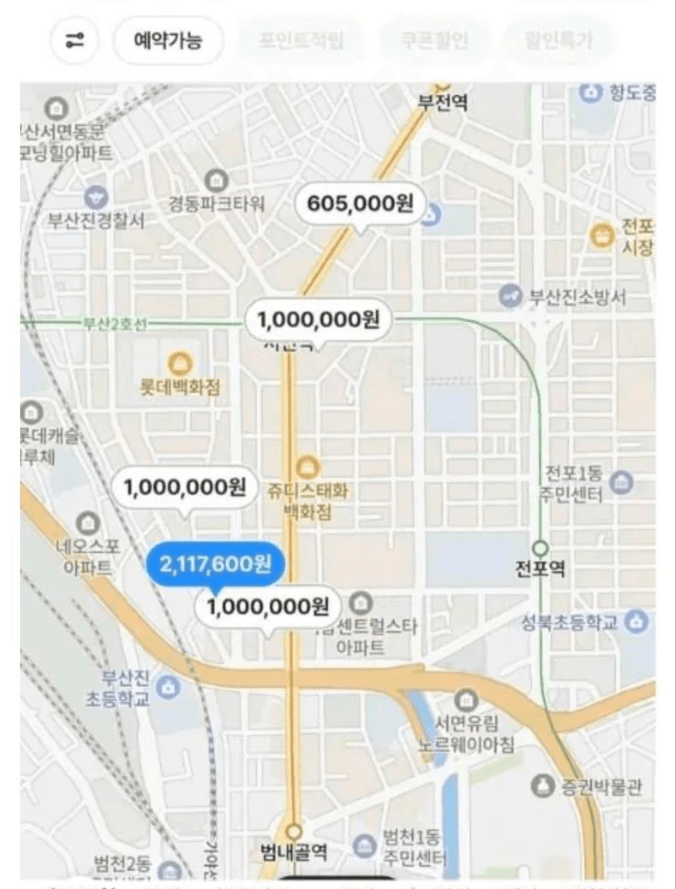 BChoSN/20402/6296201110393392675