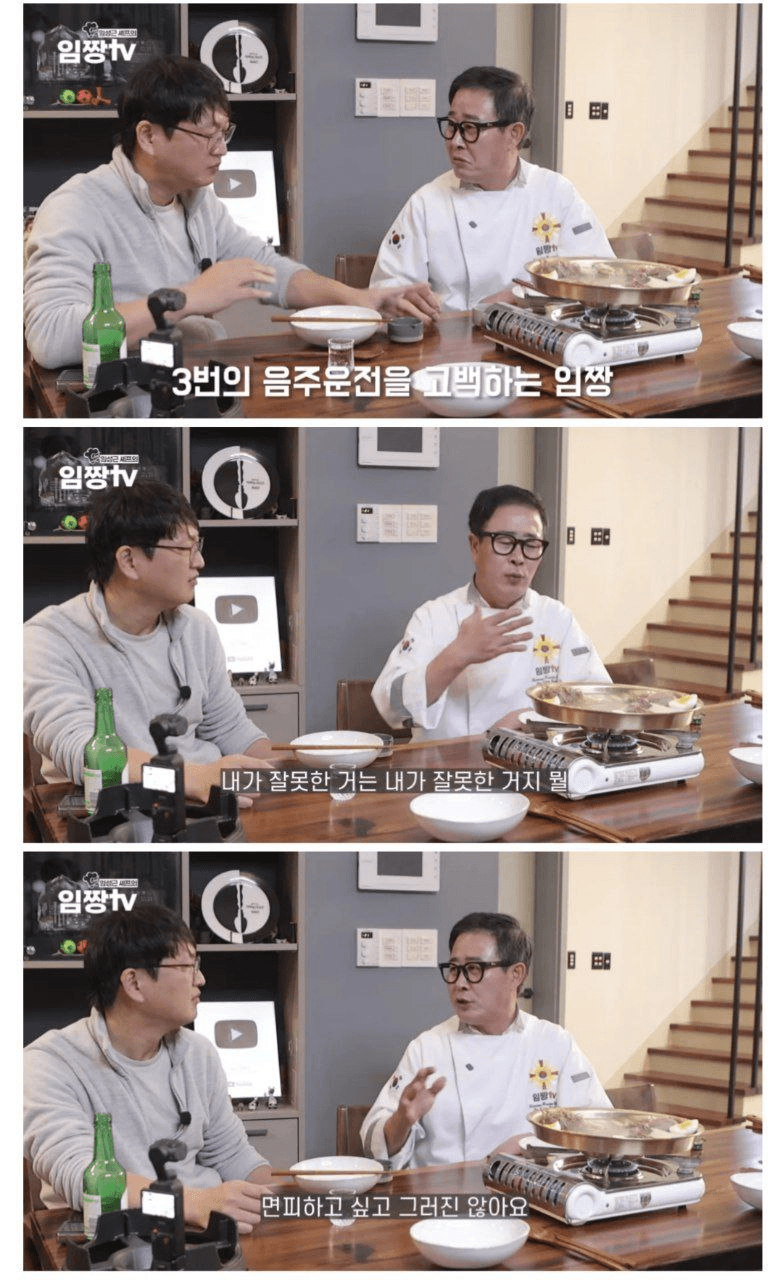 BChoSN/20405/6296201110393392951