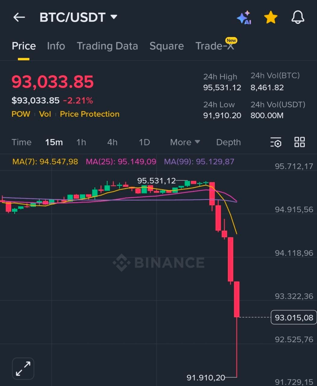 BChoSN/20410/6298452910207077671