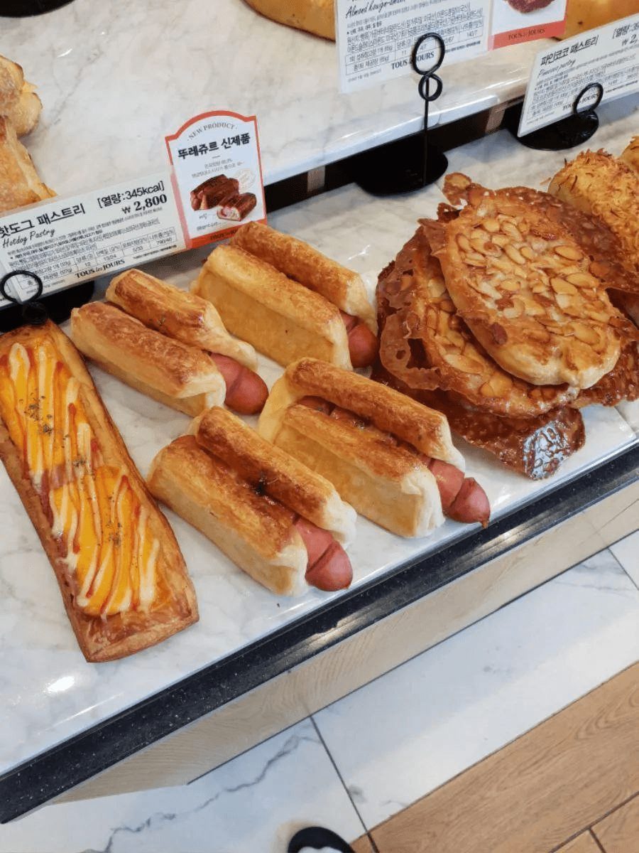 BChoSN/20420/6300550795572743853