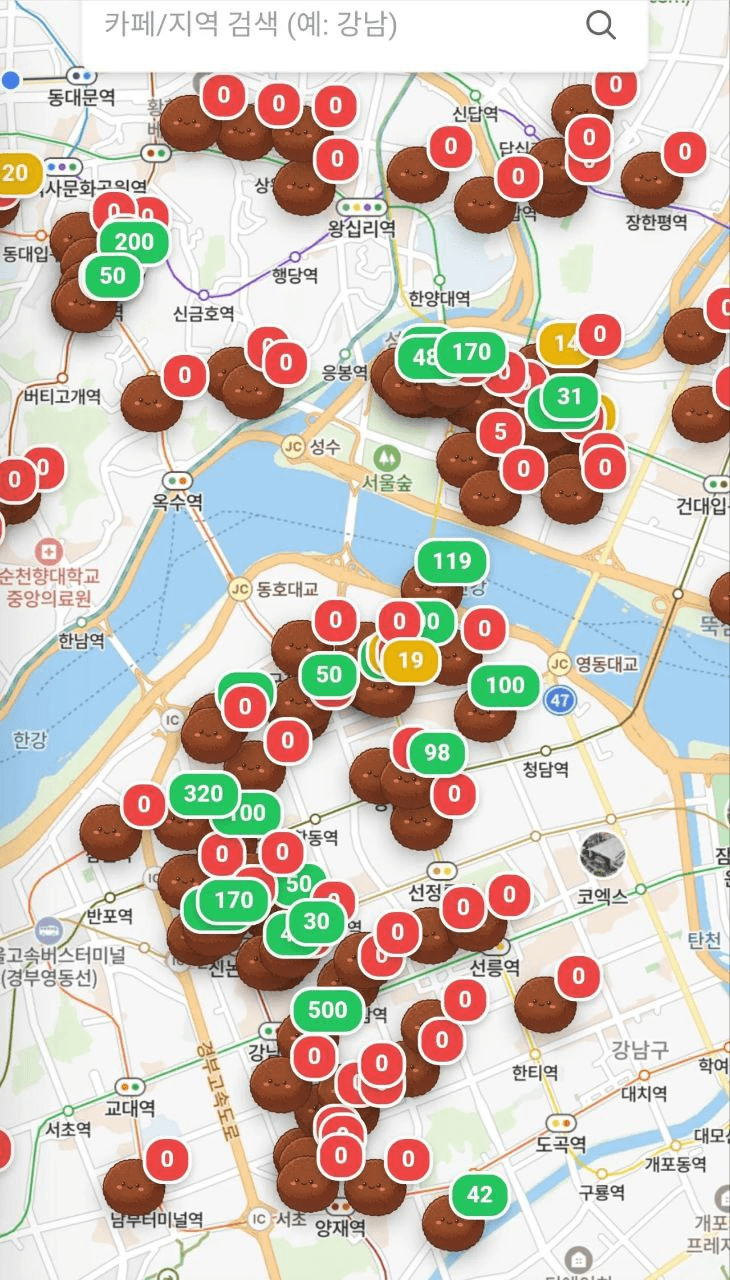 BChoSN/20424/6300550795572743894