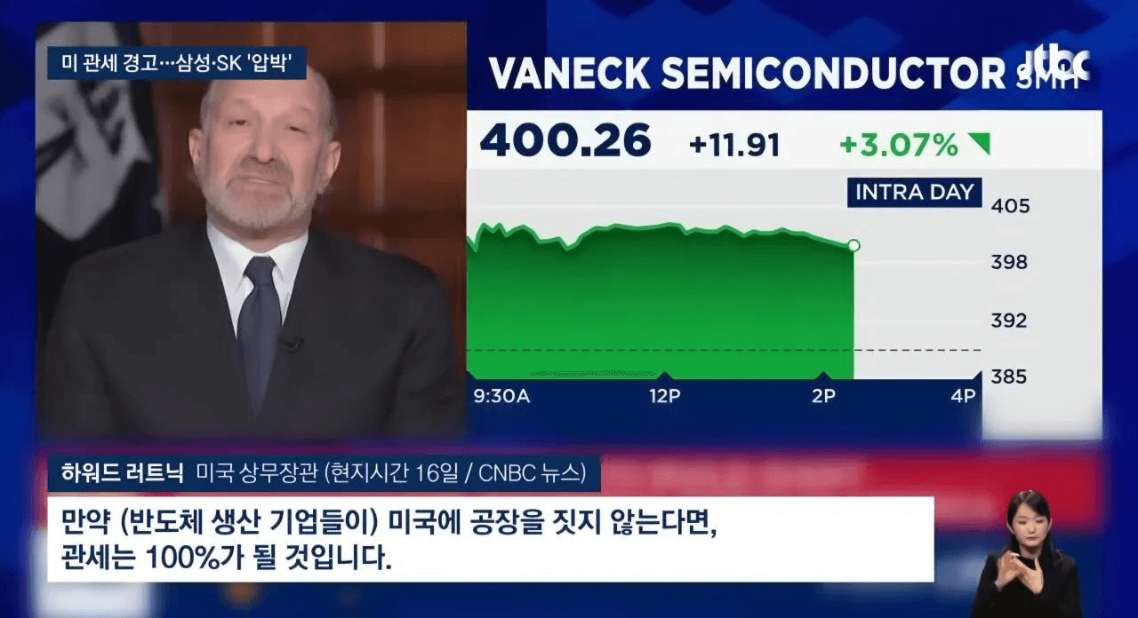 BChoSN/20428/6300550795572744023