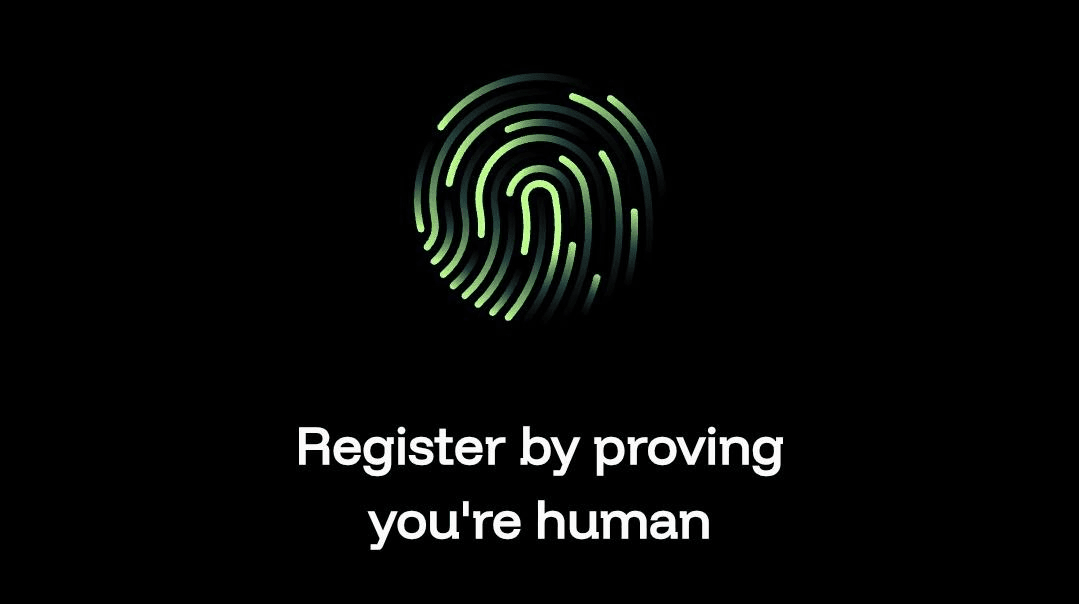 BChoSN/20430/6302802595386428744