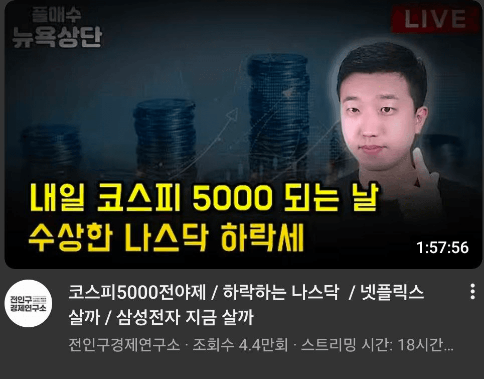 BChoSN/20433/6302802595386428777