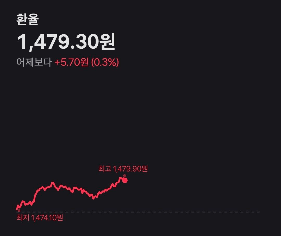 BChoSN/20440/6302802595386428823