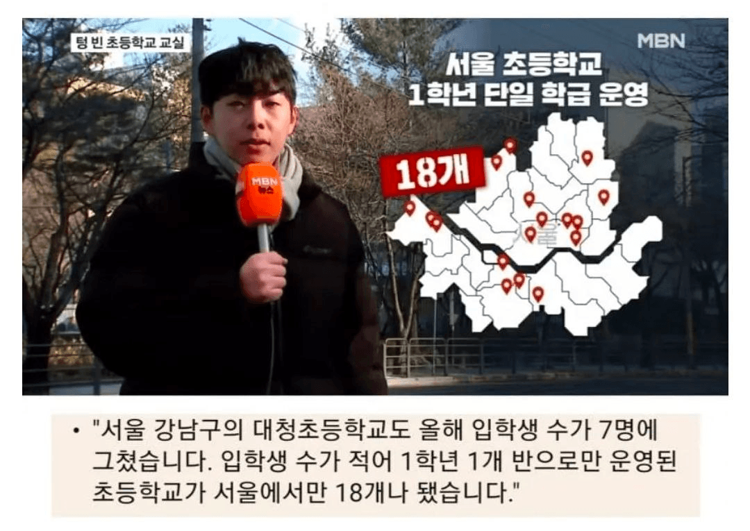 BChoSN/20441/6302802595386428844