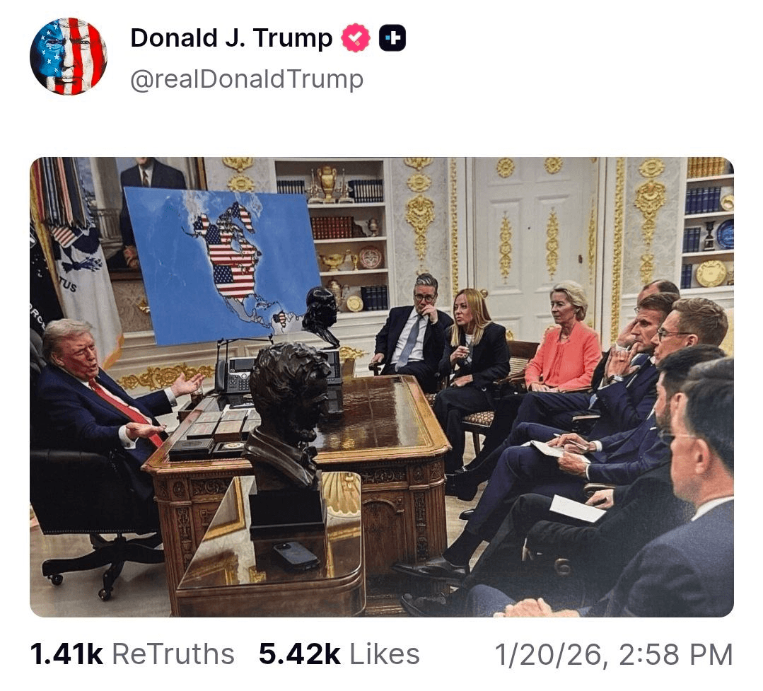 BChoSN/20444/6302802595386428986