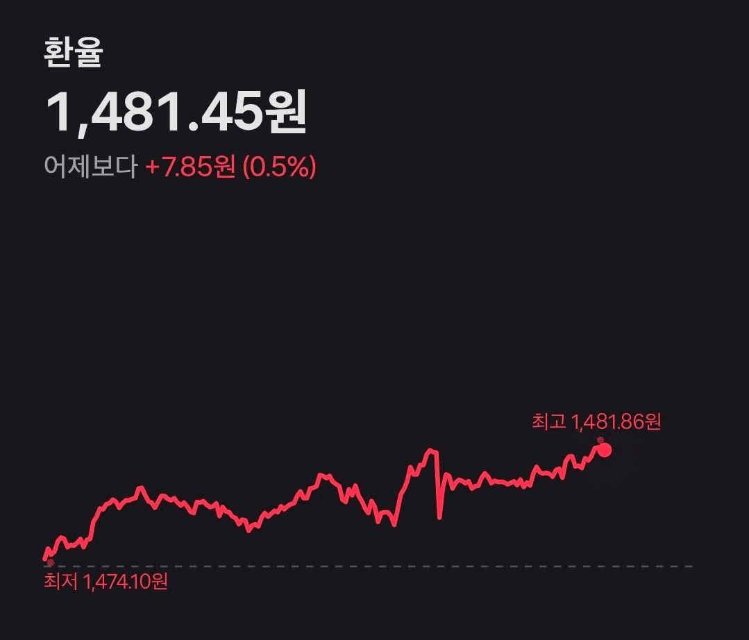 BChoSN/20448/6302802595386429072