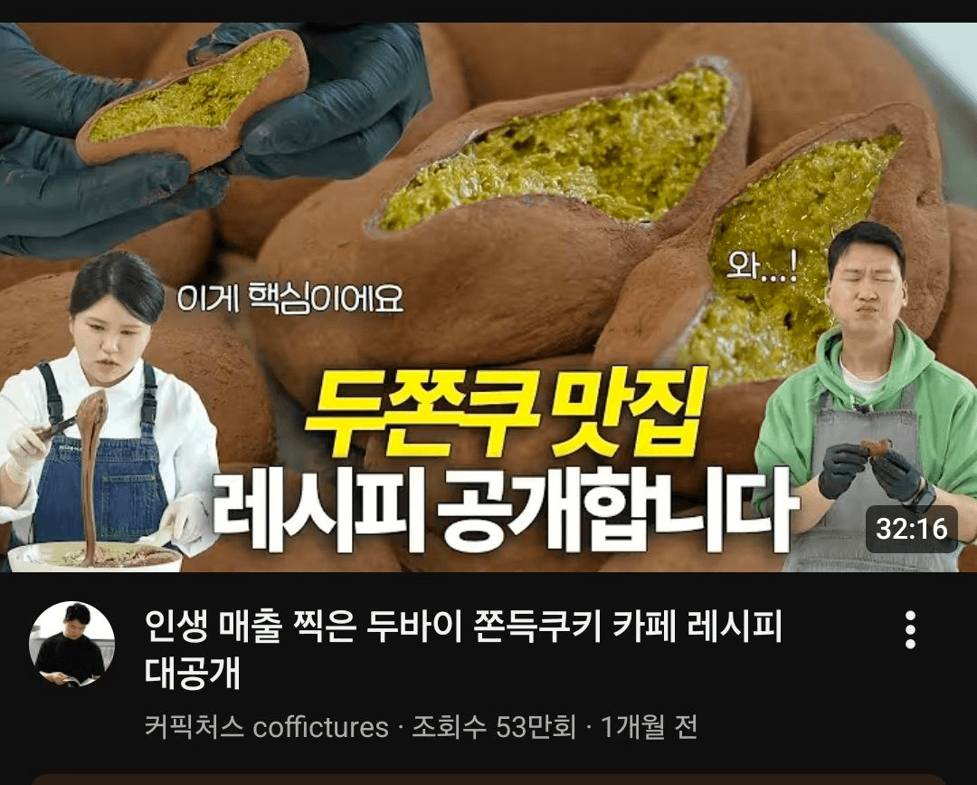 BChoSN/20450/6302936976323186380