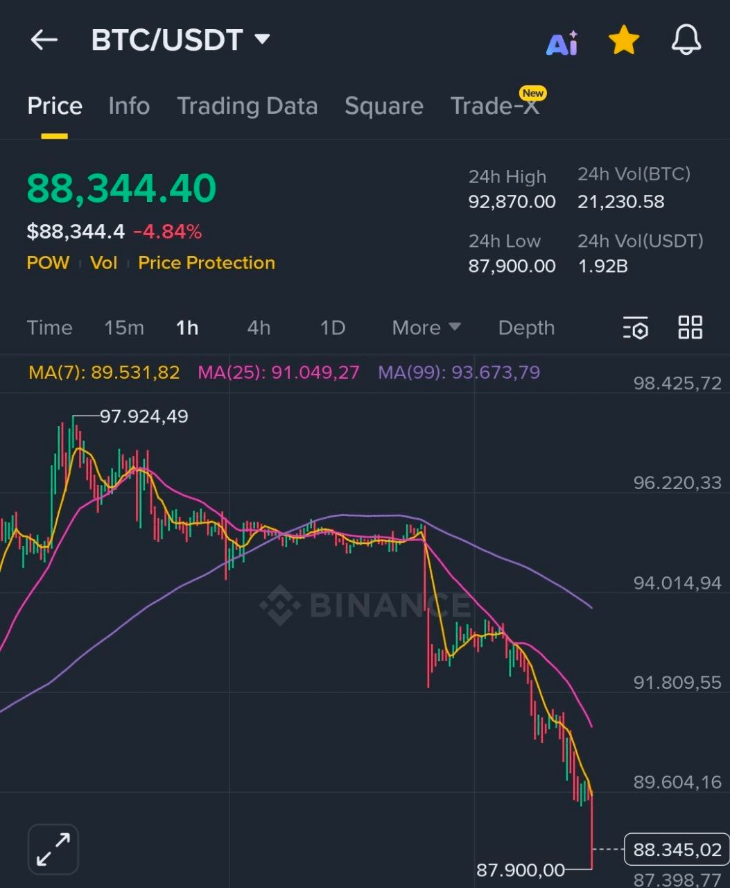 BChoSN/20453/6305188776136872025