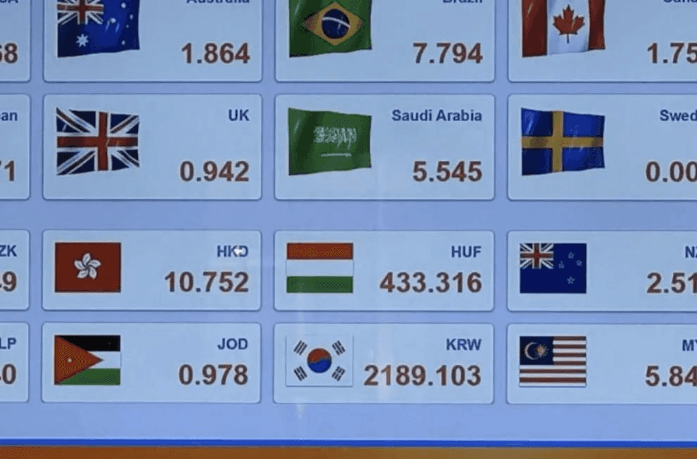 BChoSN/20455/6305188776136872033