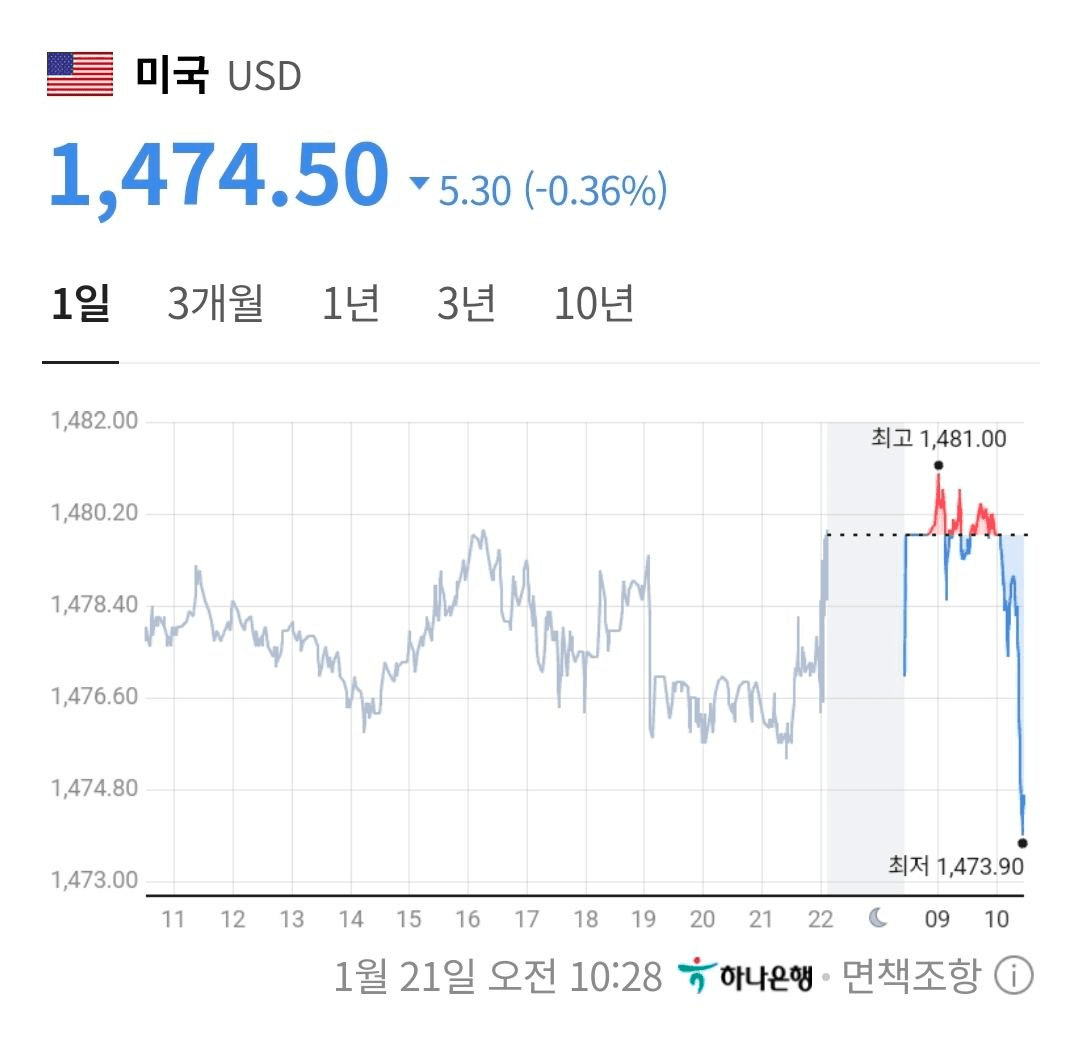 BChoSN/20457/6305188776136872051