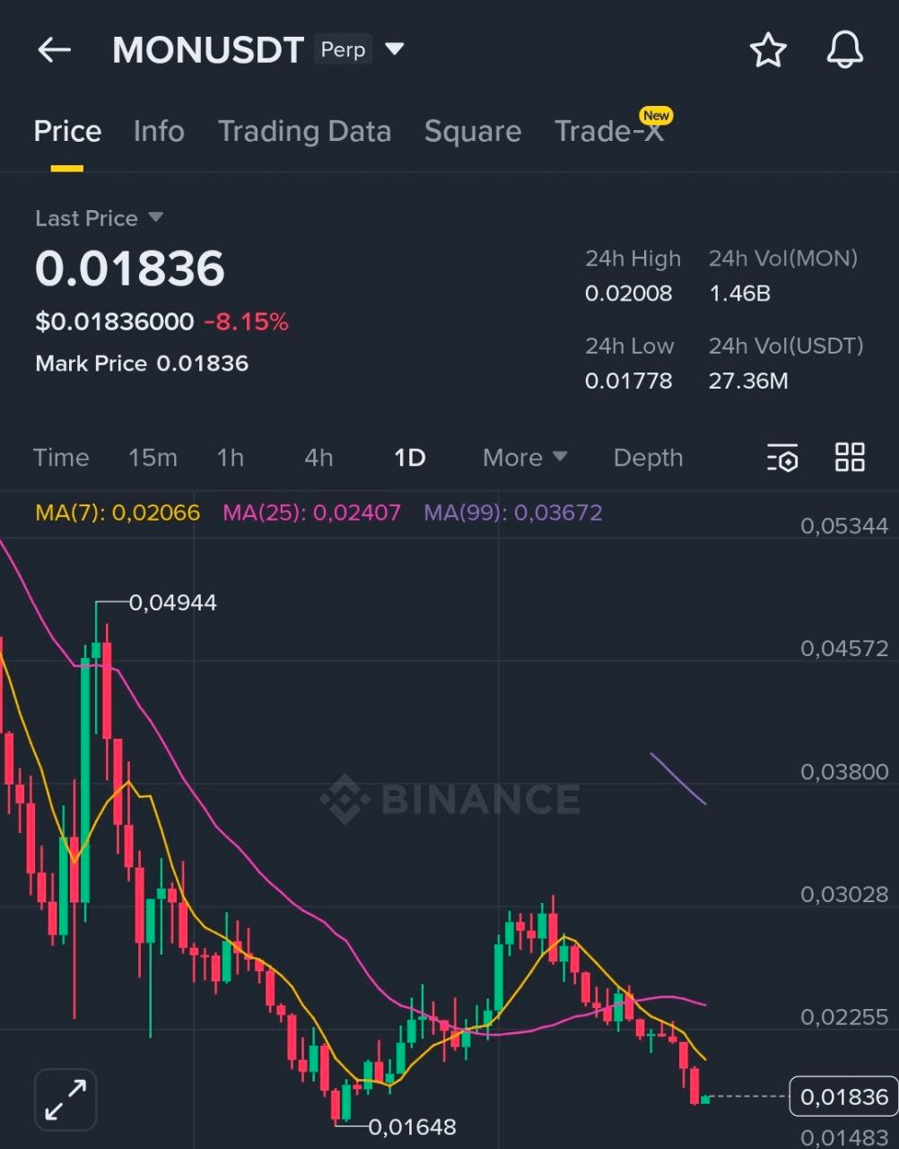 BChoSN/20460/6305188776136872186