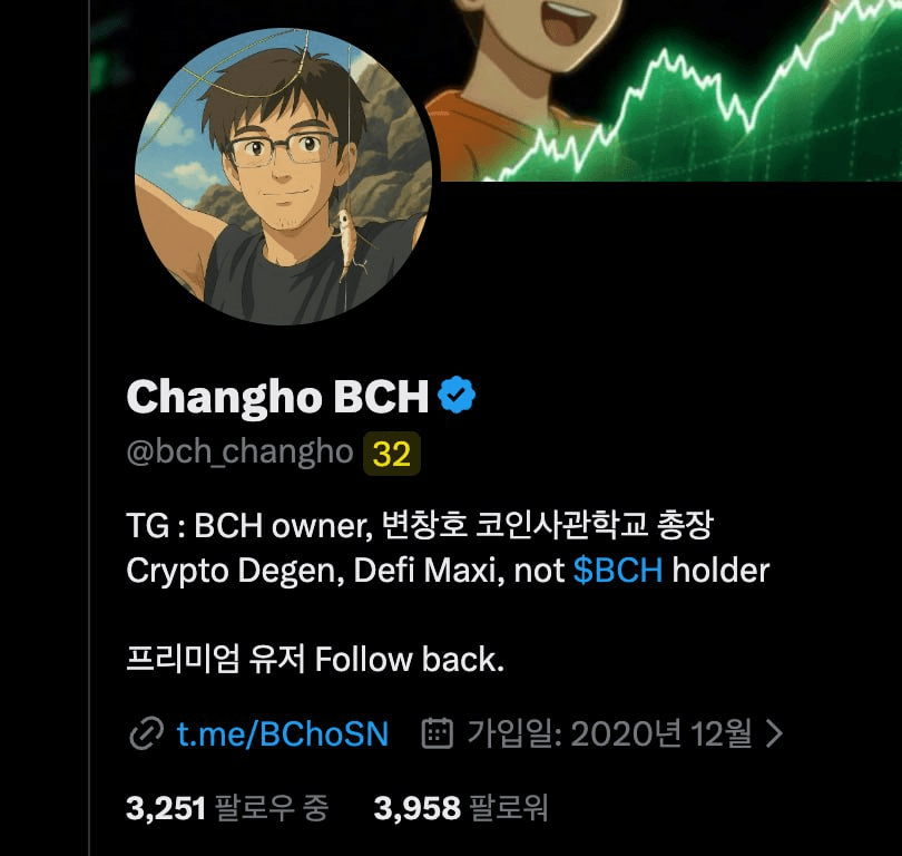 BChoSN/20462/6305188776136872207