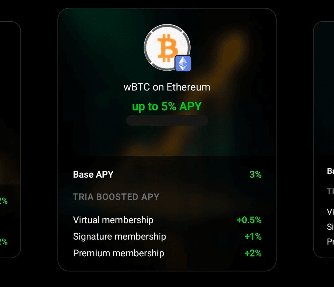 BChoSN/20463/6305188776136872230