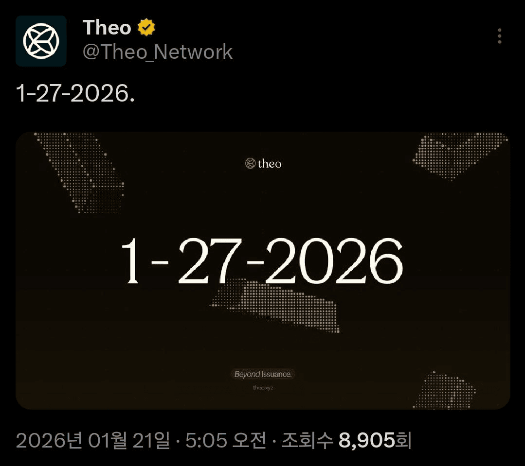 BChoSN/20470/6305188776136872280