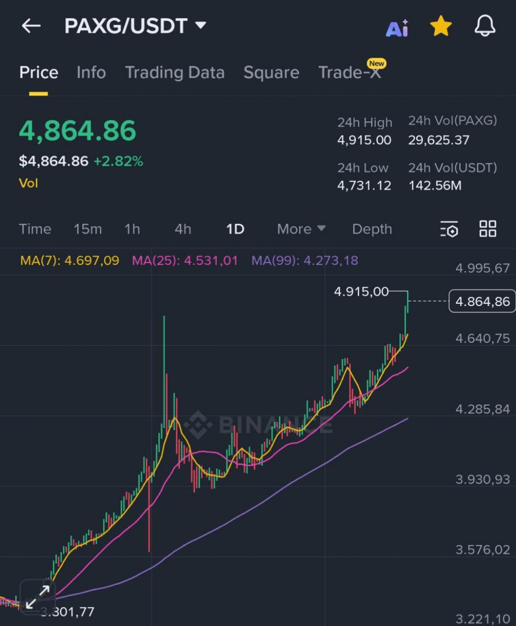 BChoSN/20471/6305188776136872312