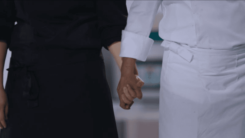 BChoSN/20472/6305188776136872313