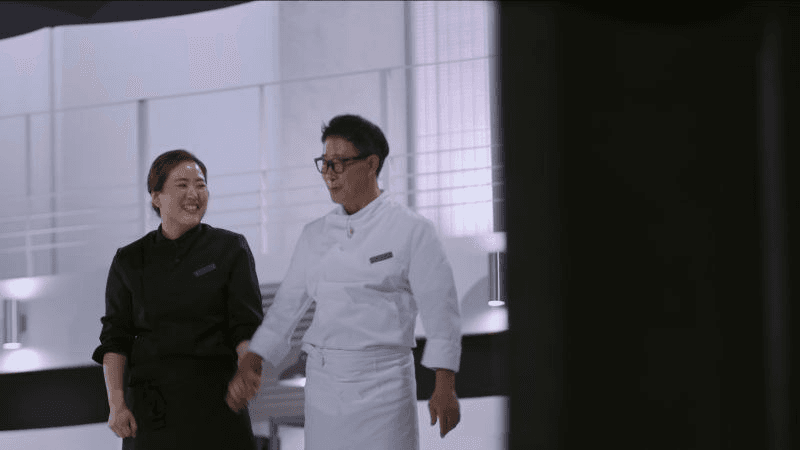 BChoSN/20473/6305188776136872318