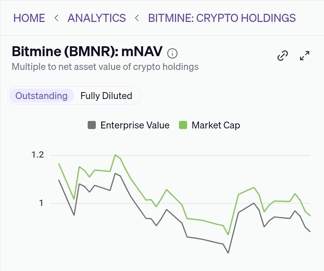 BChoSN/20475/6305188776136872332