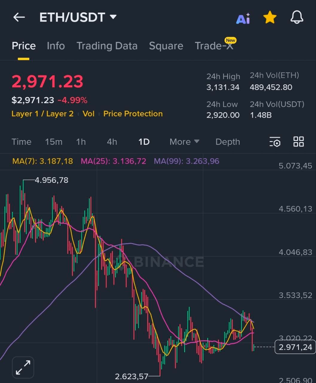 BChoSN/20476/6305188776136872336