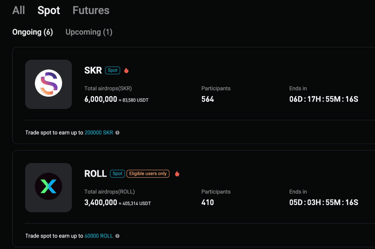 BChoSN/20477/6307636654092521060