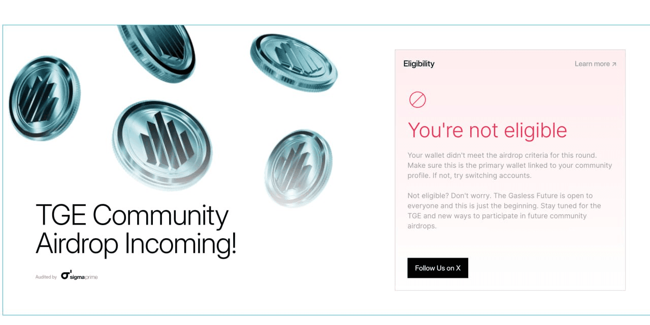 BChoSN/20478/6305188776136872348