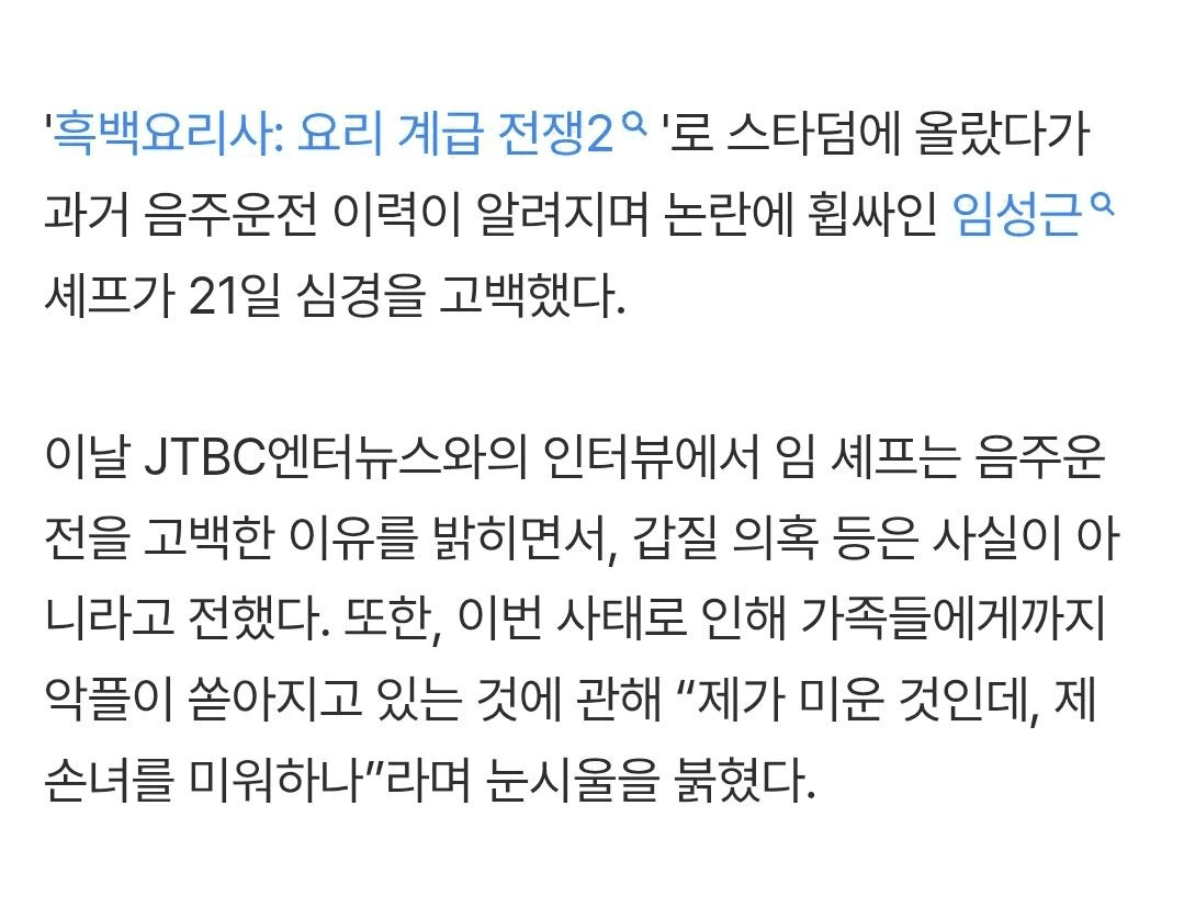 BChoSN/20487/6305188776136872452