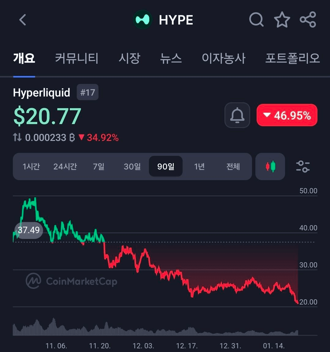 BChoSN/20490/6305188776136872504