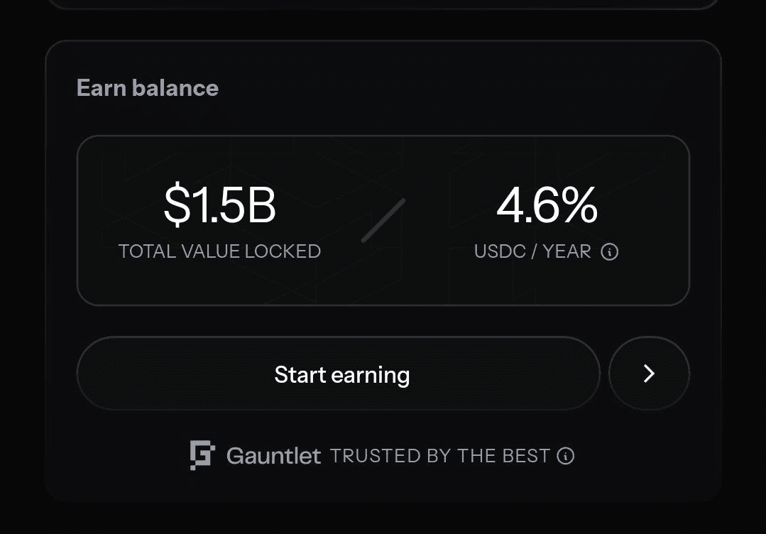 BChoSN/20498/6307319036966014405