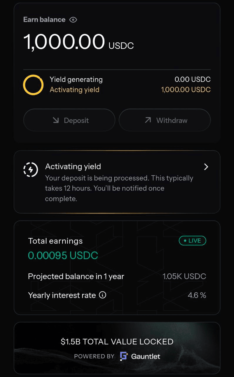 BChoSN/20499/6305188776136872620