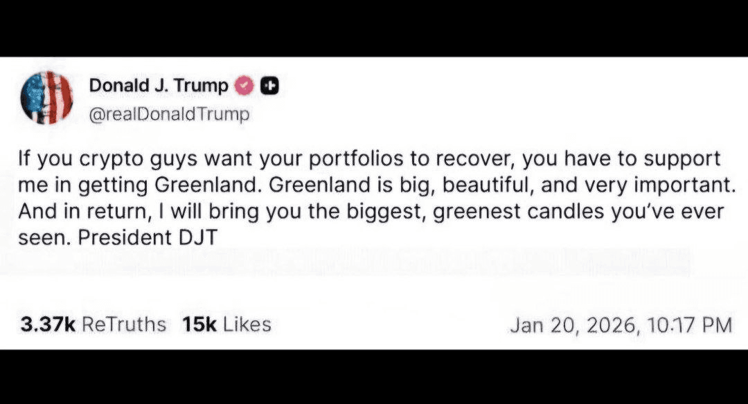 BChoSN/20501/6307440575950556321