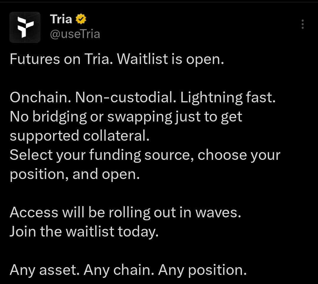 BChoSN/20507/6307440575950556335