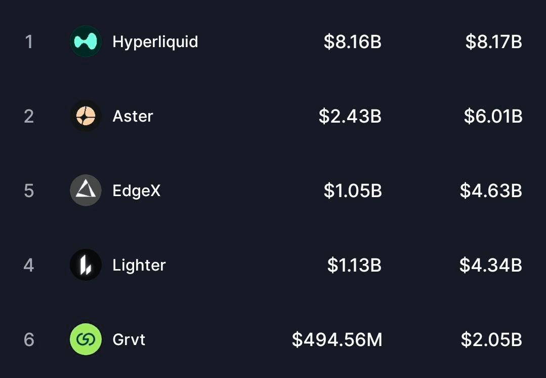 BChoSN/20508/6307440575950556344