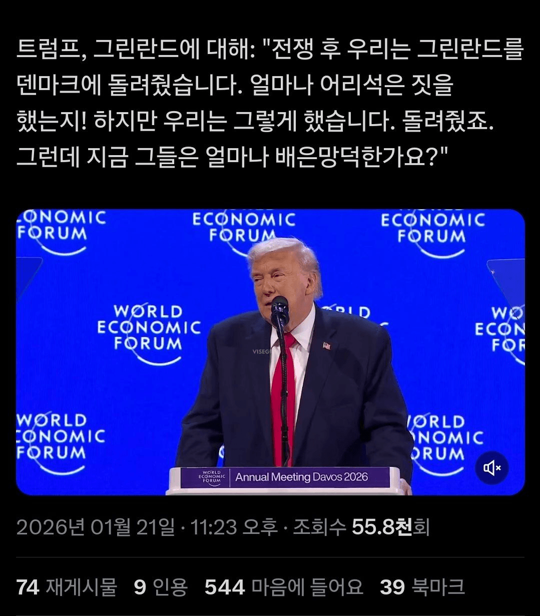 BChoSN/20509/6307440575950556345