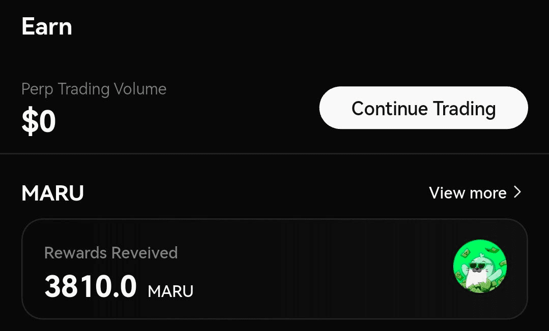 BChoSN/20518/6307440575950556362