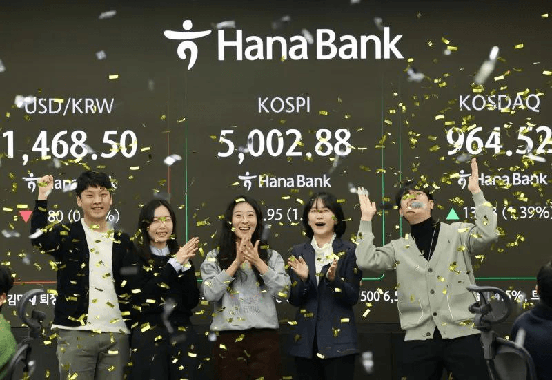 BChoSN/20524/6309744559616888129