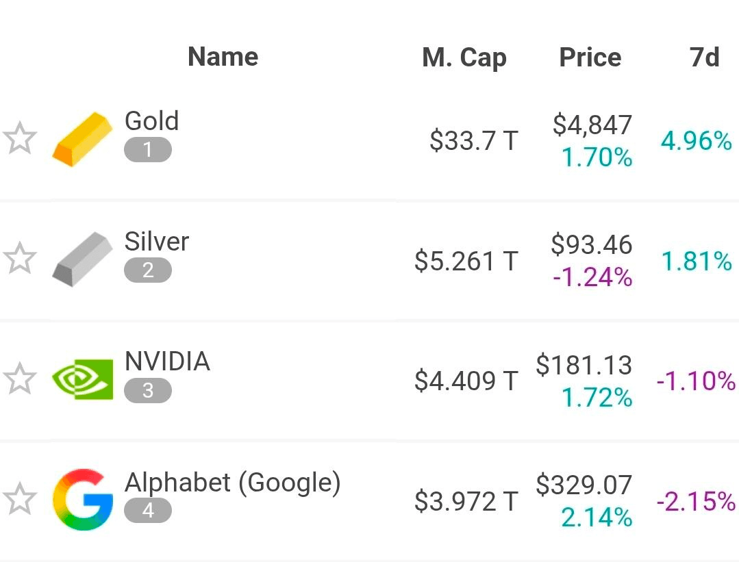 BChoSN/20539/6309744559616888257