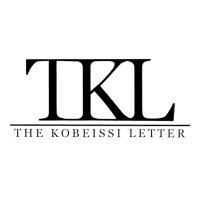 BChoSN/20540/5991075685810158408