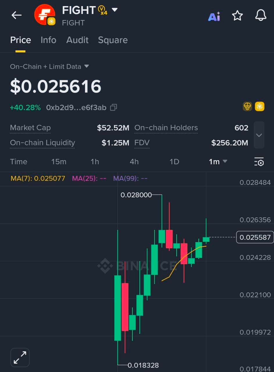 BChoSN/20547/6309744559616888318