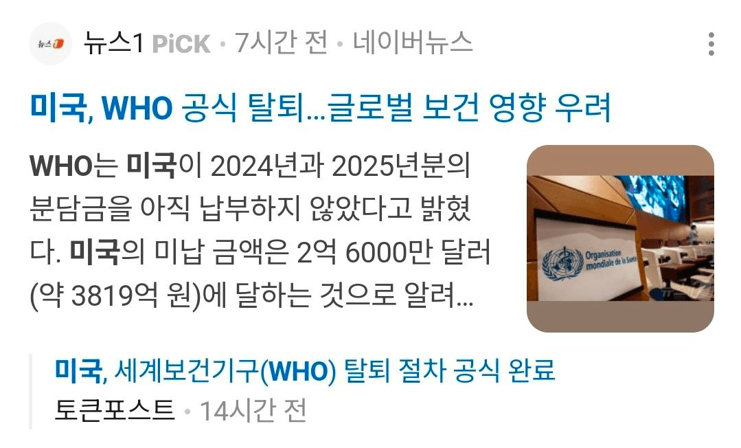 BChoSN/20551/6311996359430573190