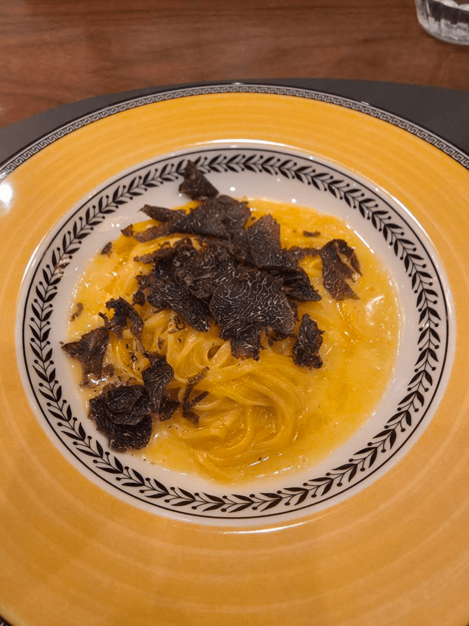 BChoSN/20552/6309564248299867807