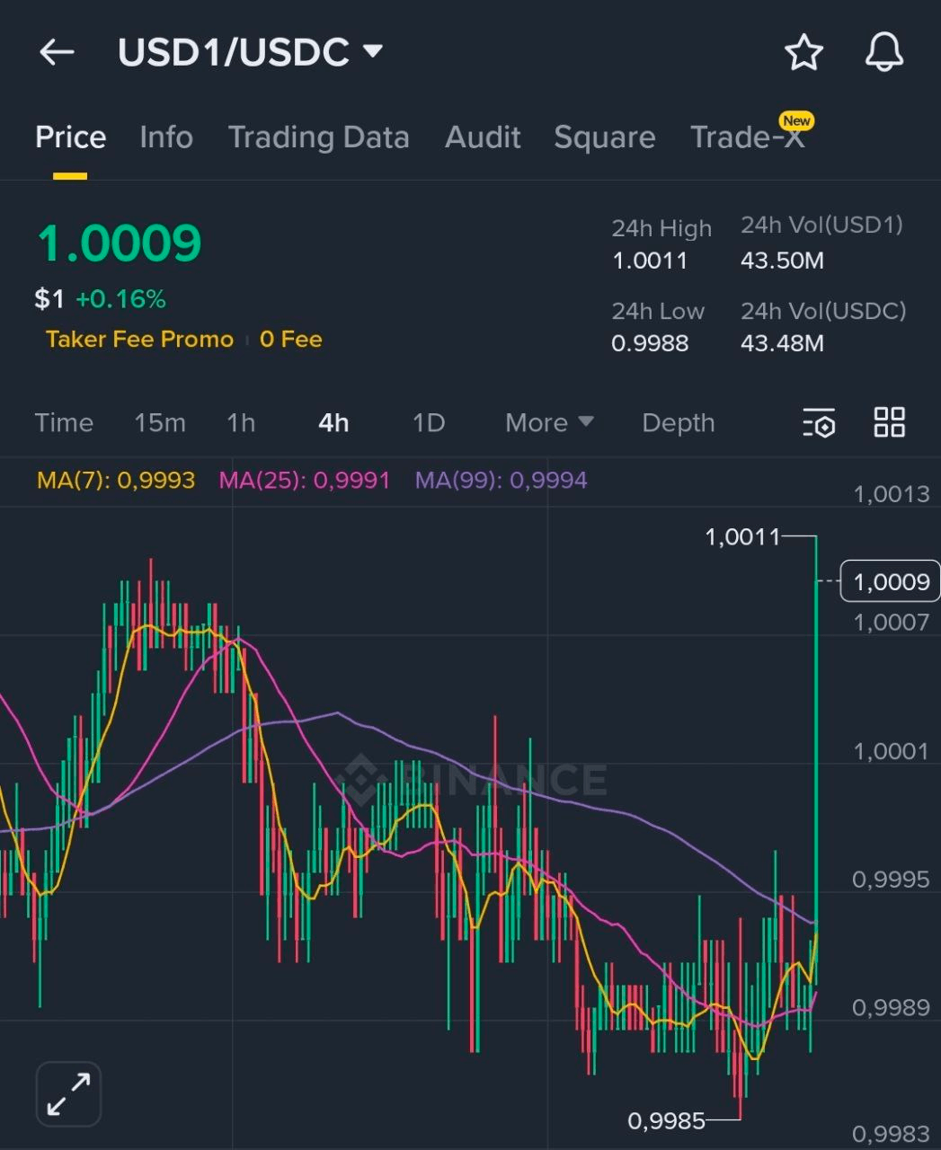 BChoSN/20562/6311996359430573303