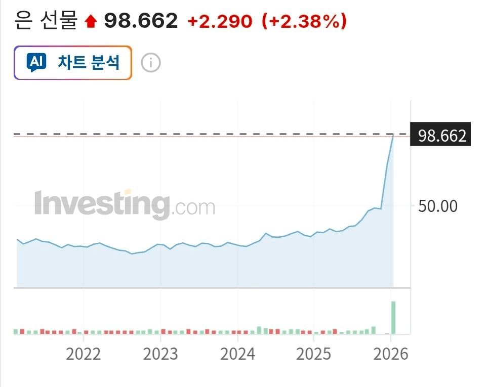 BChoSN/20565/6311996359430573324
