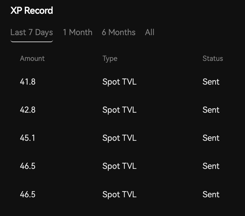 BChoSN/20566/6312080407645588828